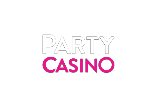 PartyCasino’s Organic Strategy