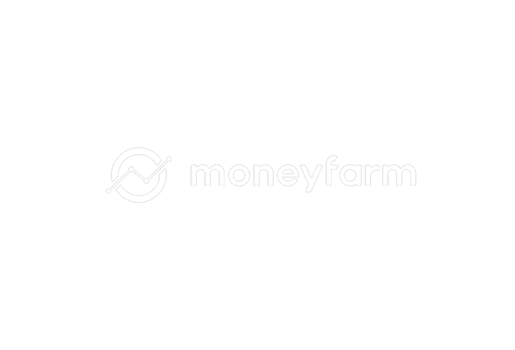 How Moneyfarm.com Skyrocketed Organic Traffic