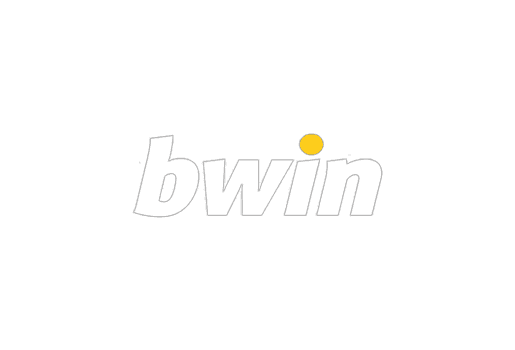 Bwin Authority at Scale