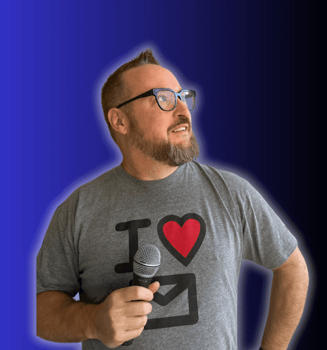 Hank Hoffmeier image