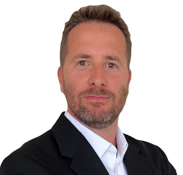 Steven Cartigny image